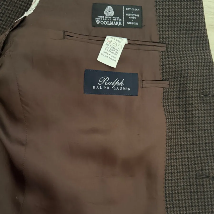 کت تک مردانه