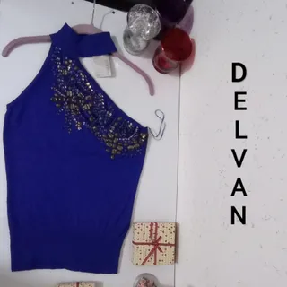 تاپ بافت مدل رومی