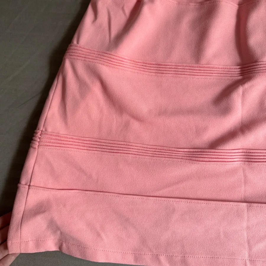 پیراهن دخترانه