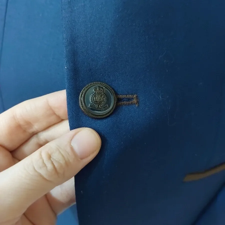 کت و شلوار مردانه ترک