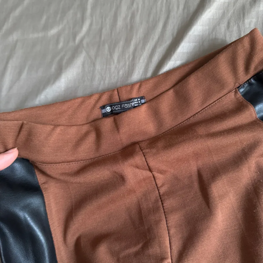 شلوار دخترانه