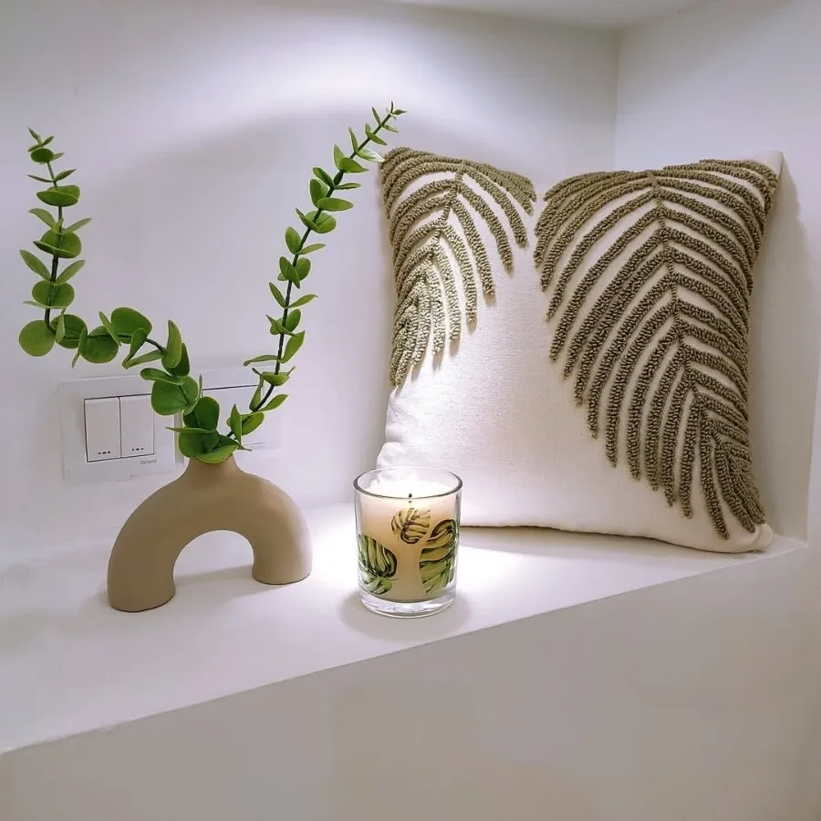 کاور کوسن پانچدوزی