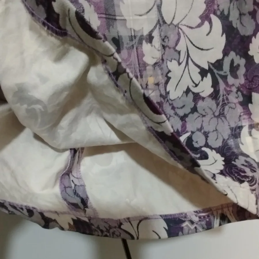 پیراهن مجلسی ترک