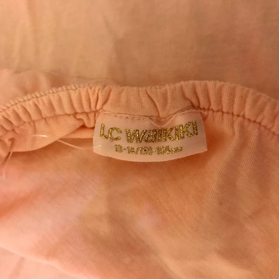 تاپ دخترانه