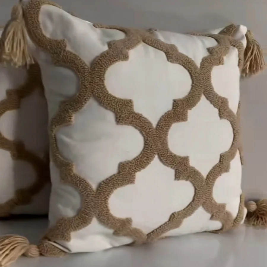 کاور کوسن پانچدوزی