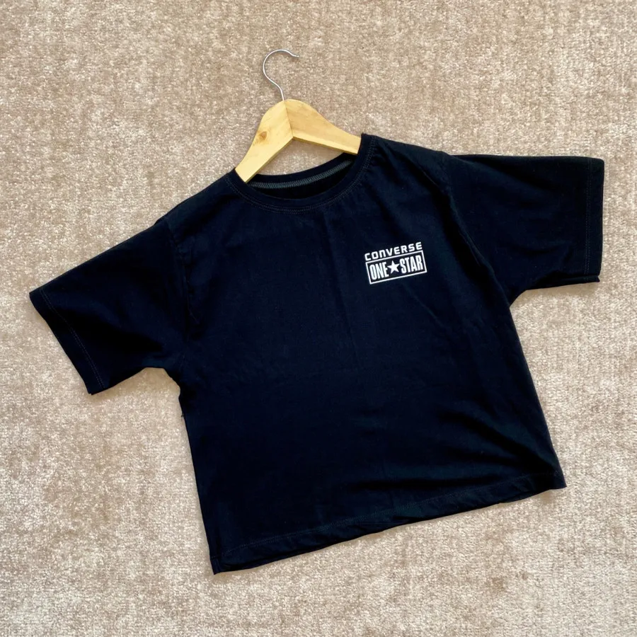 کراپ وارداتی ترکیه