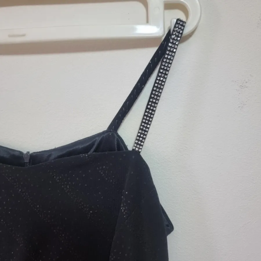 پیراهن مجلسی