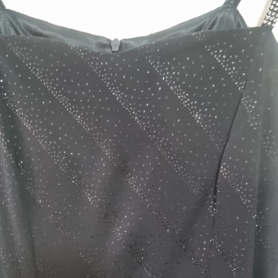 پیراهن مجلسی