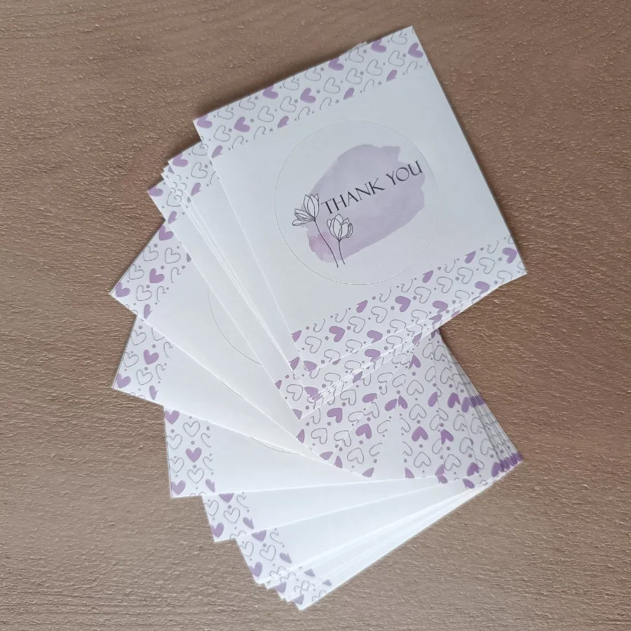 استیکر برچسب