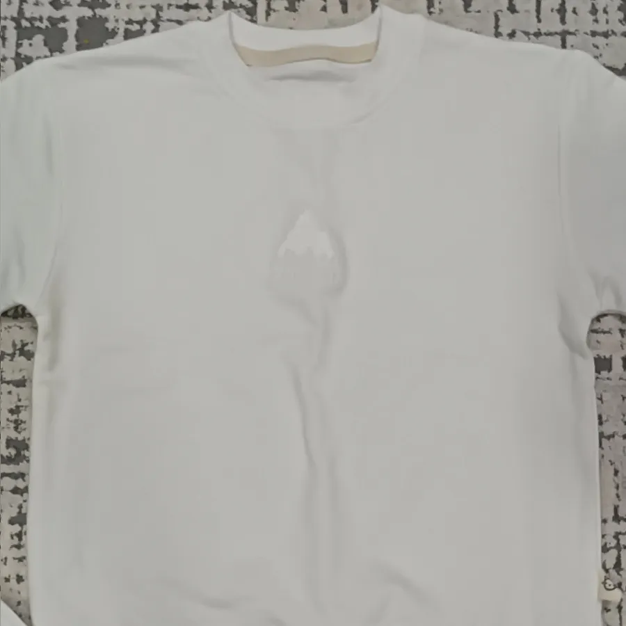 دورس و شلوار بچگانه