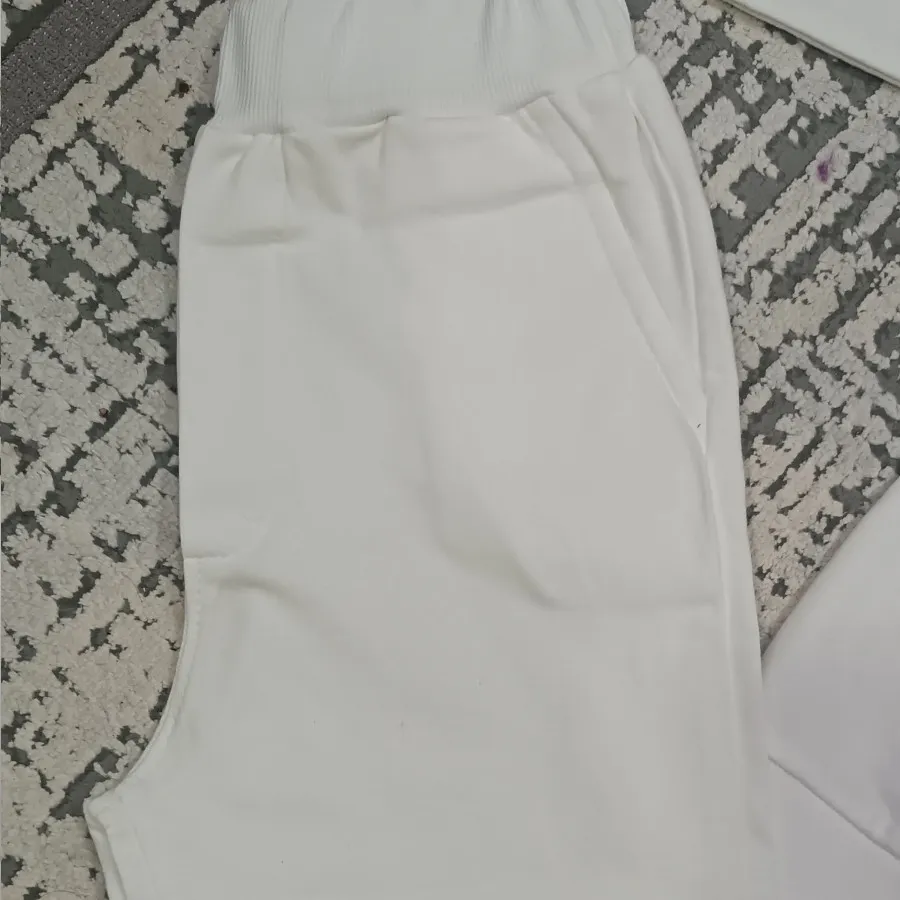 دورس و شلوار بچگانه