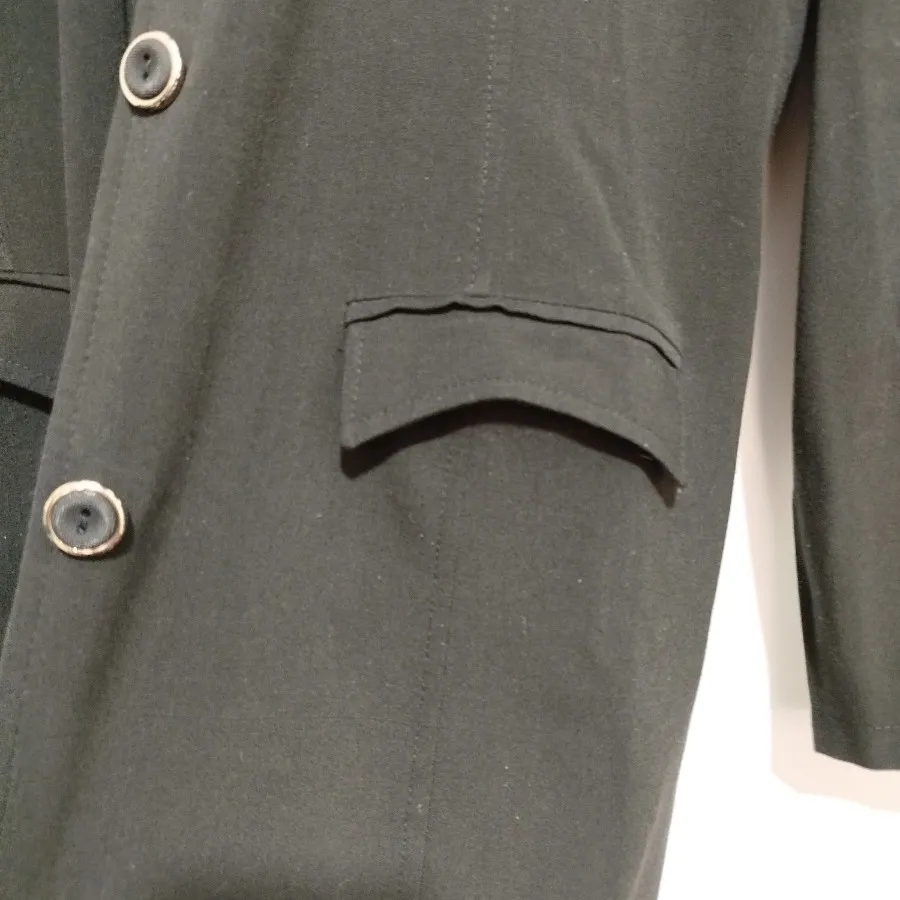 مانتو در حد نو نو