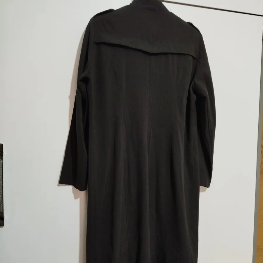 مانتو در حد نو نو