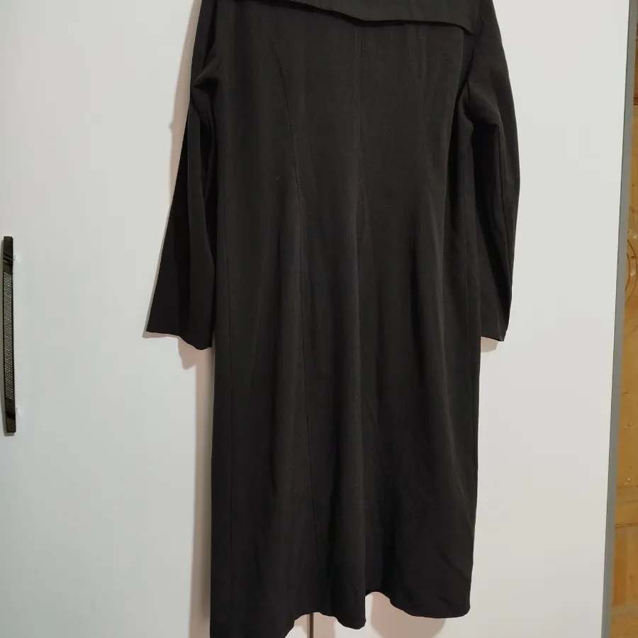 مانتو در حد نو نو