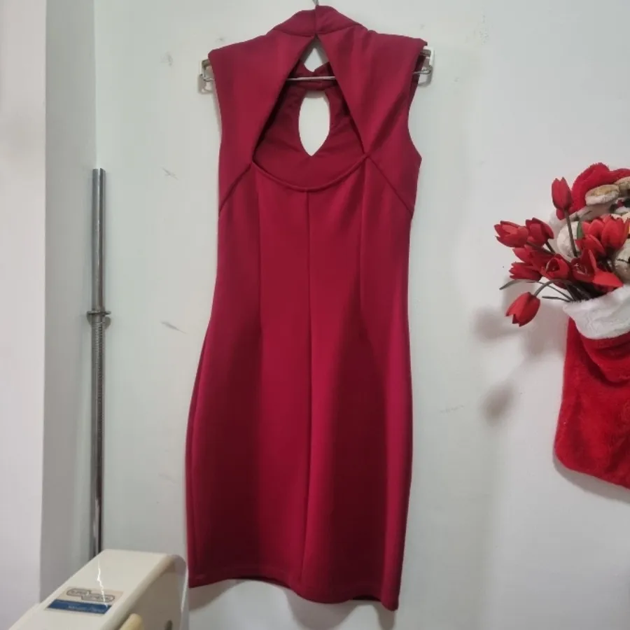 پیراهن مجلسی ترک