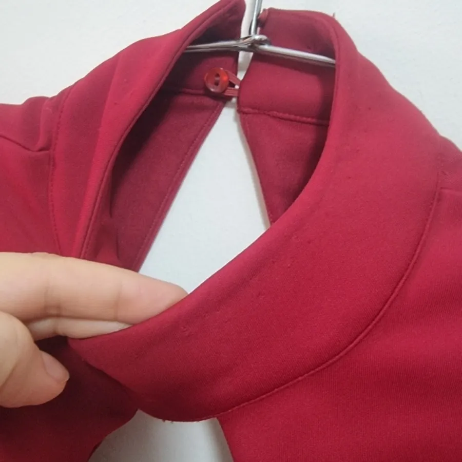 پیراهن مجلسی ترک