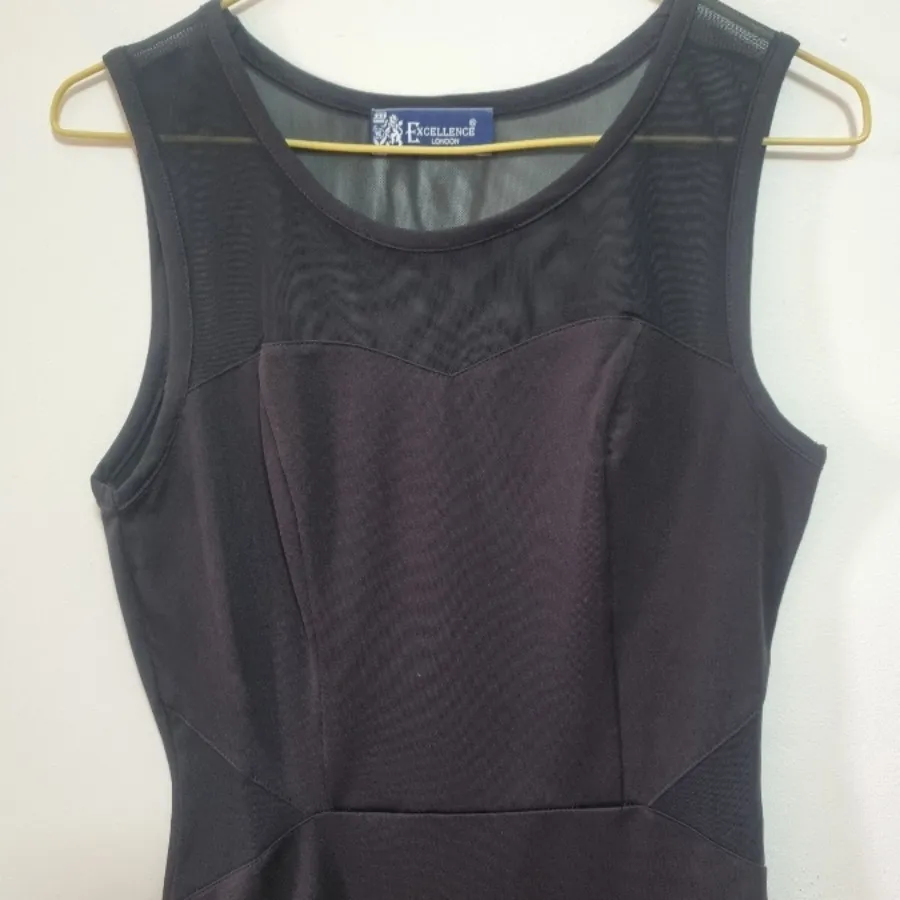 پیراهن مجلسی