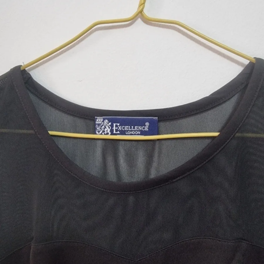 پیراهن مجلسی