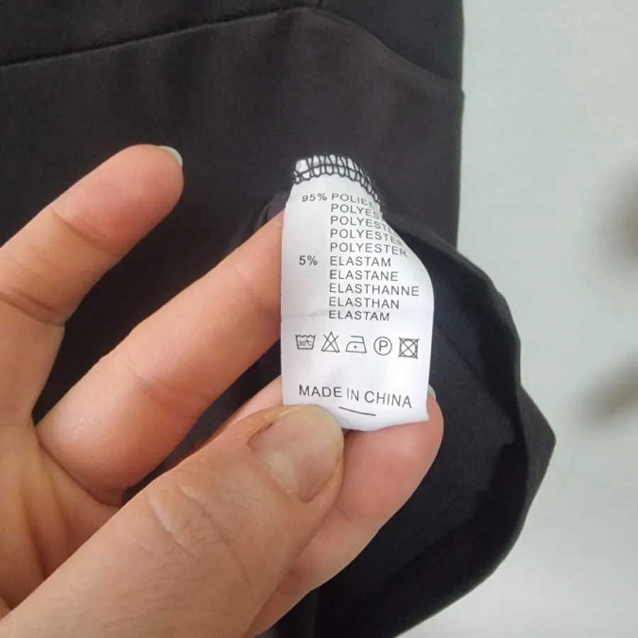 پیراهن مجلسی