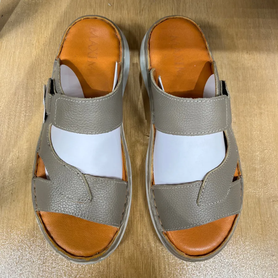 صندل ماکسیم