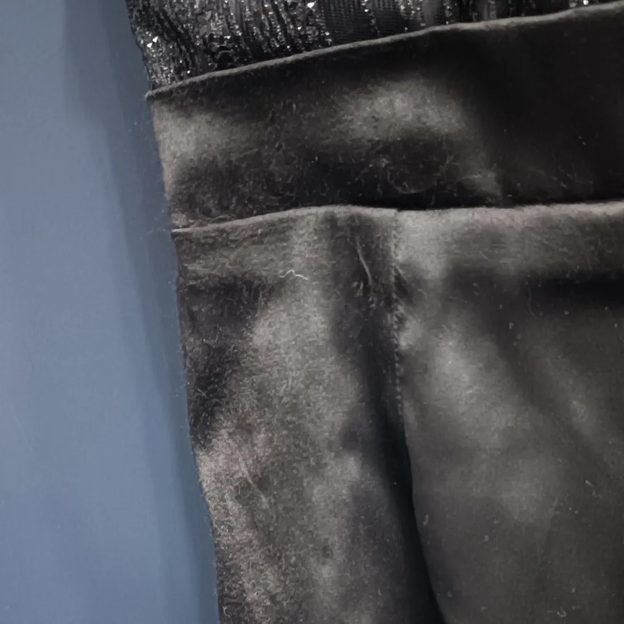 لباس مجلسی مشکی