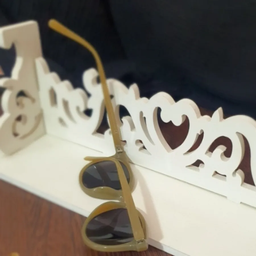 عینک آفتابی