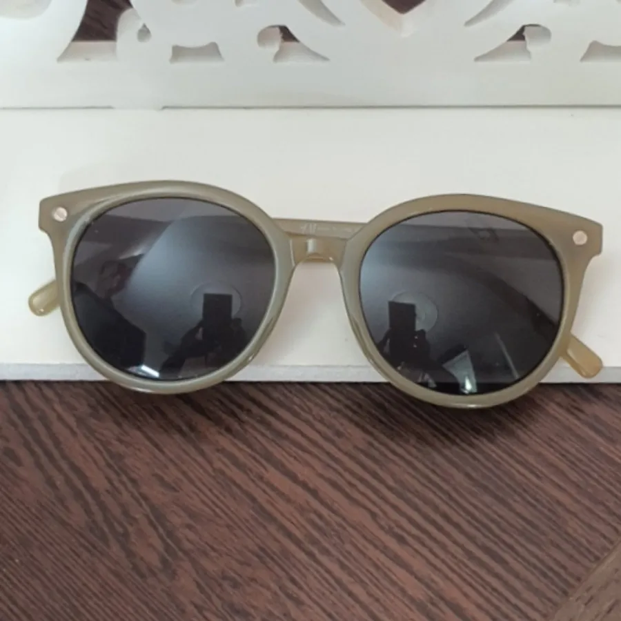 عینک آفتابی