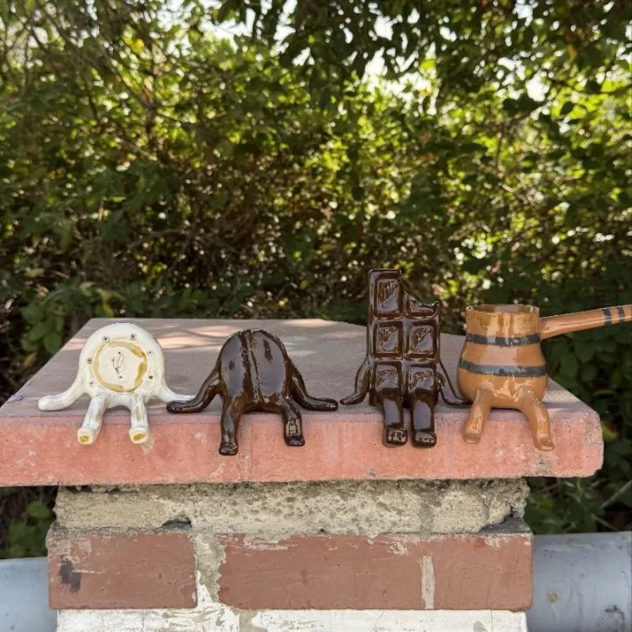 اکسسوری آشپزخانه