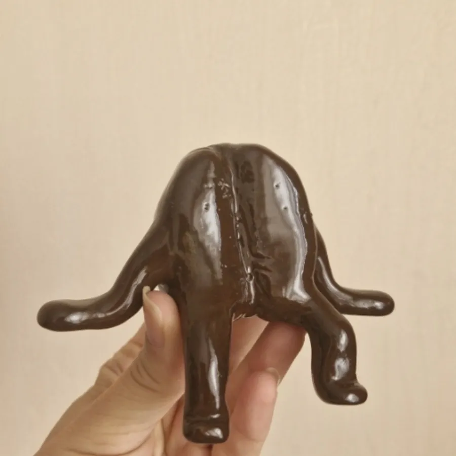 اکسسوری آشپزخانه