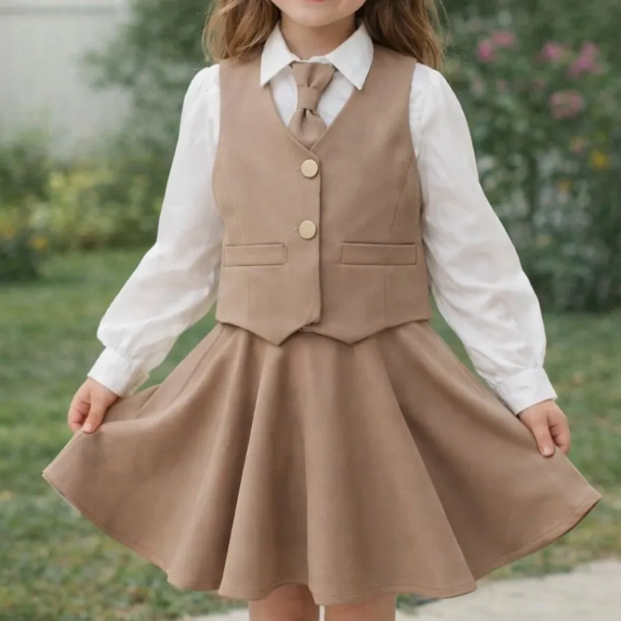 چهارتیکه دخترونه