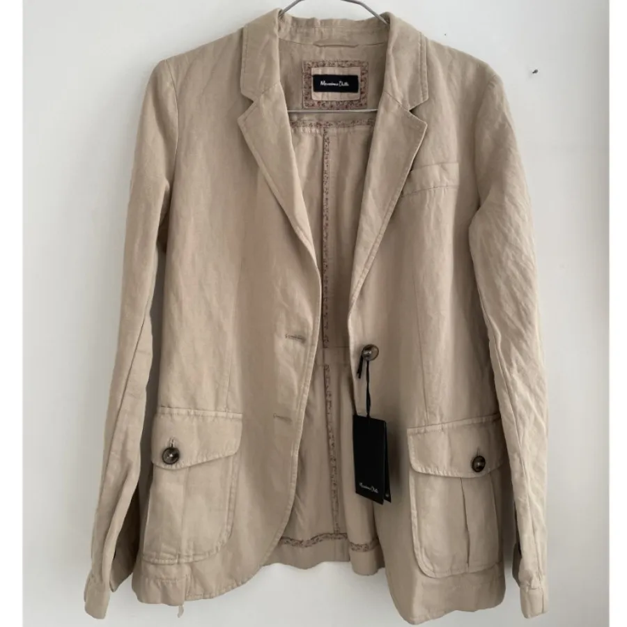 کت ماسیمودوتی