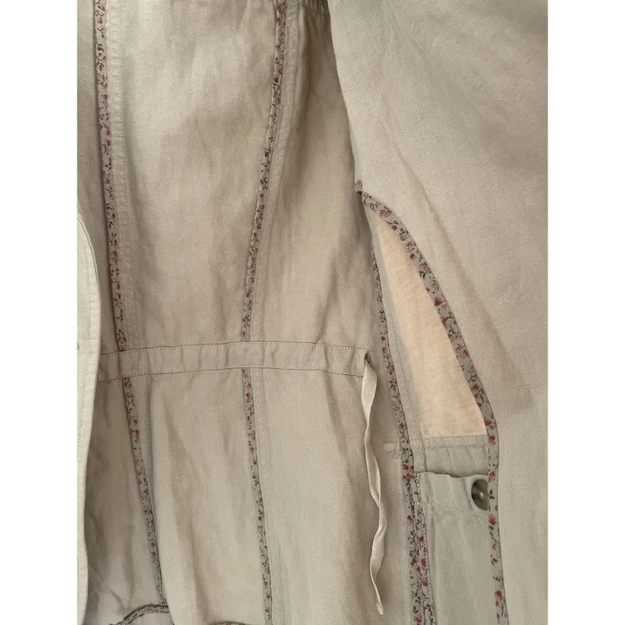 کت ماسیمودوتی