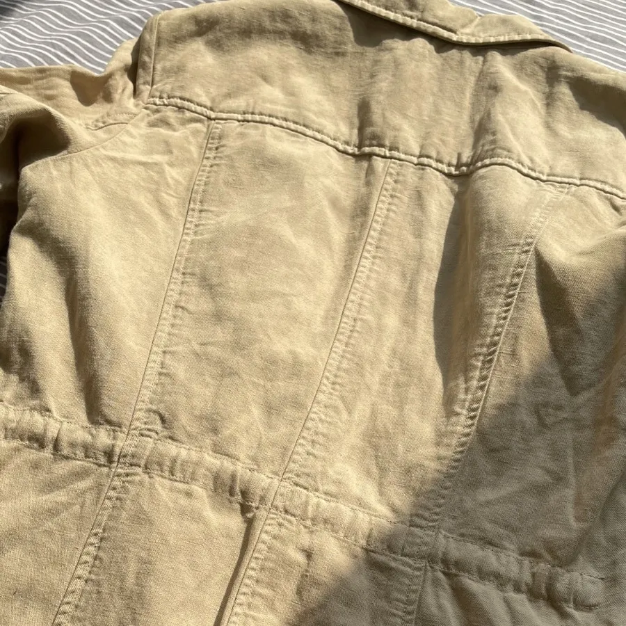 کت ماسیمودوتی