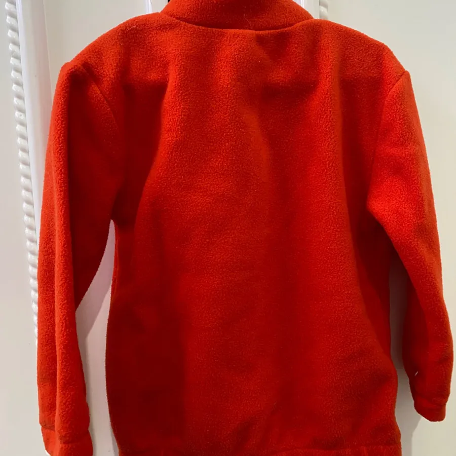 بلوز بچگانه