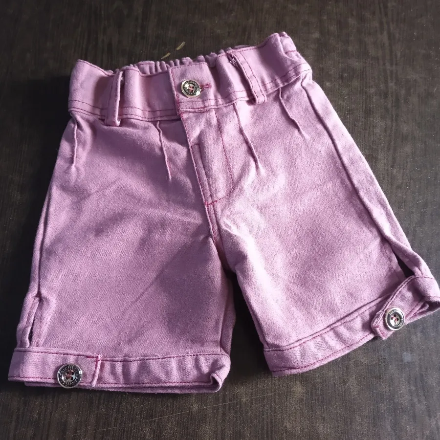 بلوز و شلوار دخترانه