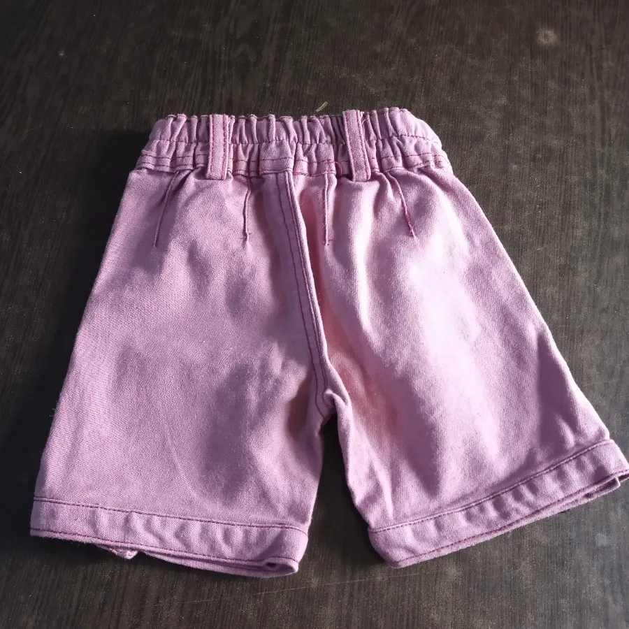 بلوز و شلوار دخترانه