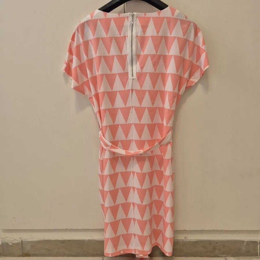 پیراهن وارداتی