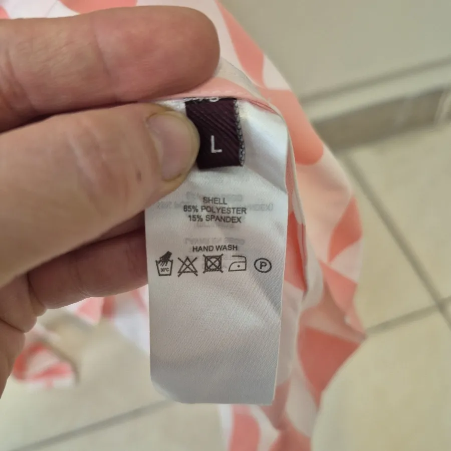 پیراهن وارداتی