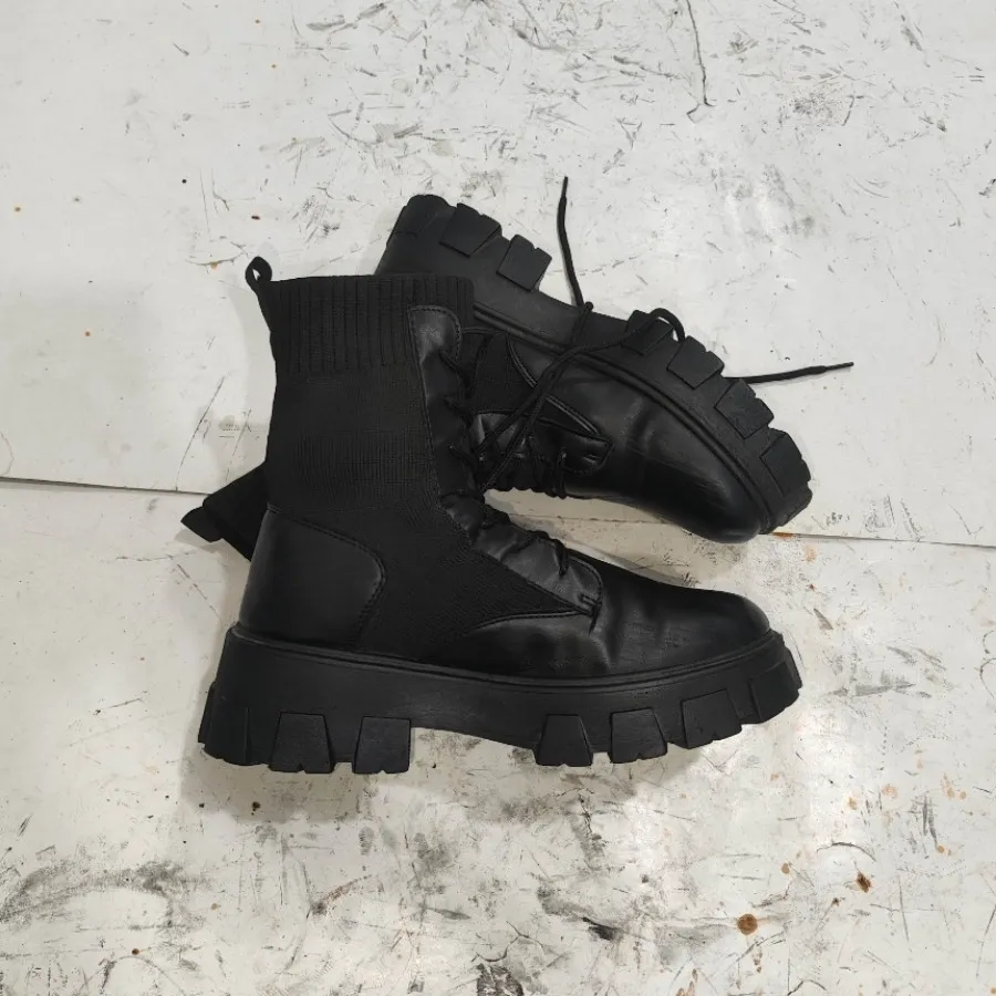 بوت وارداتی