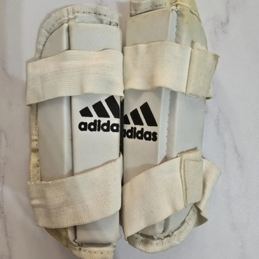 تجهیزات ورزش تکواندو