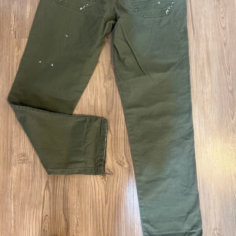 شلوار اسپرت ترک