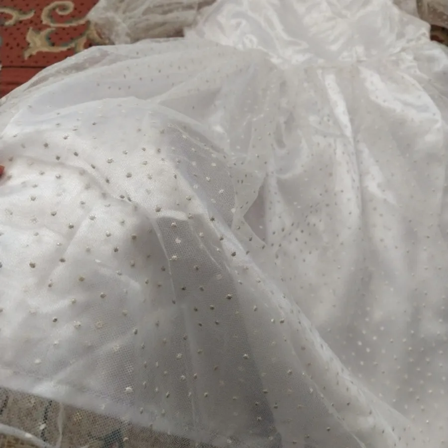 پیراهن مجلسی