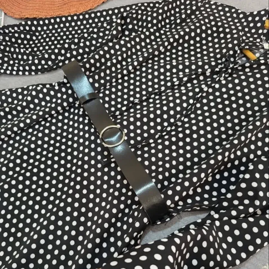 پیراهن توپ توپی