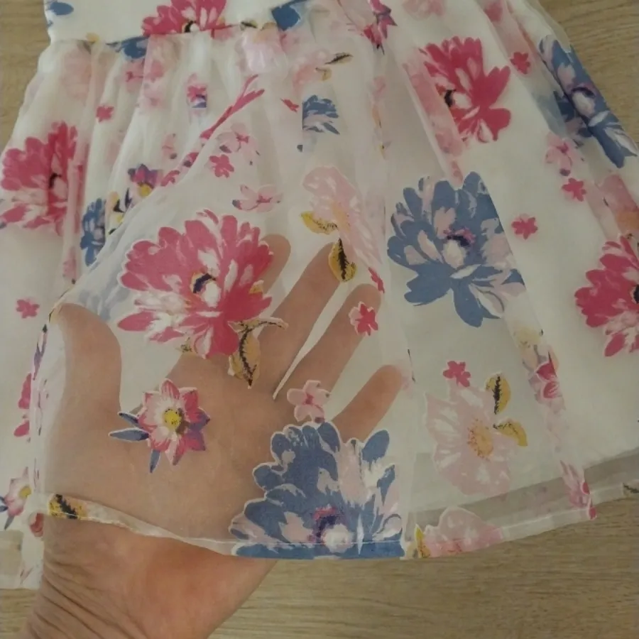 پیراهن مارک جان روشا