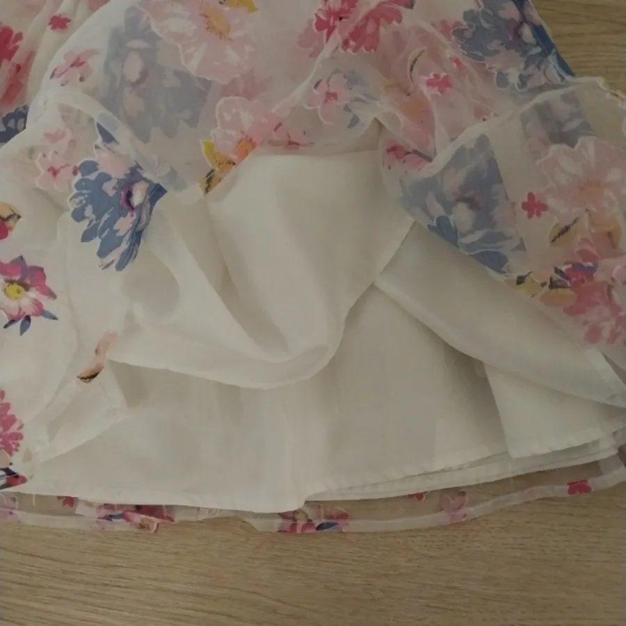 پیراهن مارک جان روشا