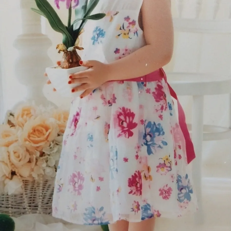 پیراهن مارک جان روشا