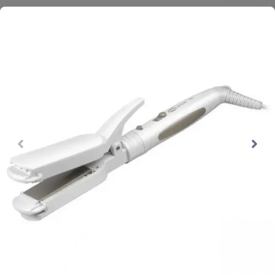 بابلیس چند کاره