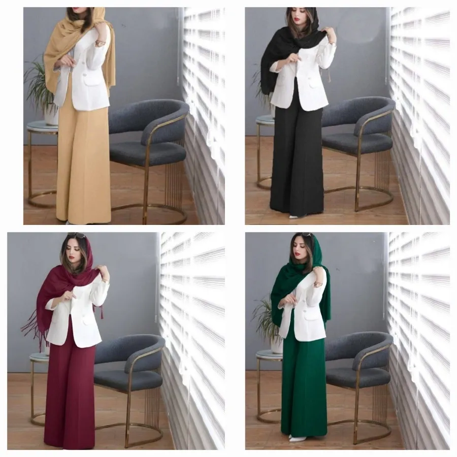 کت و شلوار مازراتی