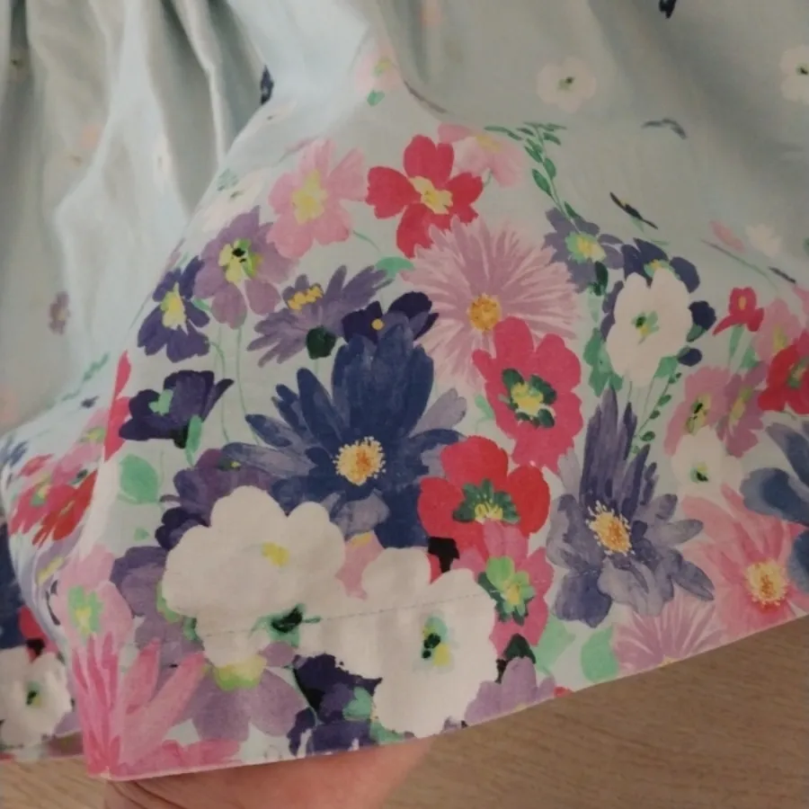 پیراهن جان روشا