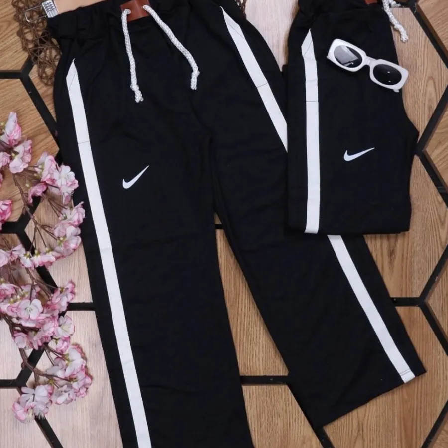 شلوار راحتی بگ